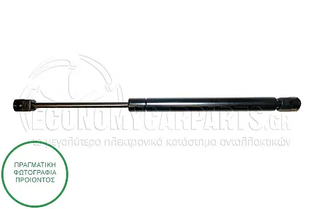ΑΜΟΡΤΙΣΕΡ ΚΑΠΩ ΕΜΠΡΟΣ (356L-350N) (MARELLI)
