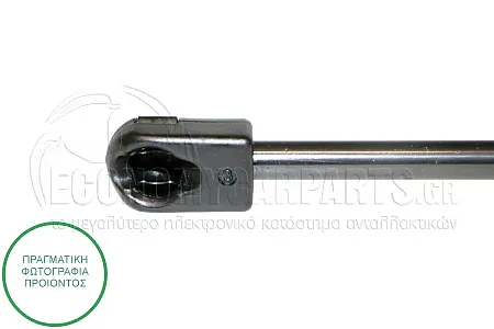 ΑΜΟΡΤΙΣΕΡ ΚΑΠΩ ΕΜΠΡΟΣ (356L-350N) (MARELLI)