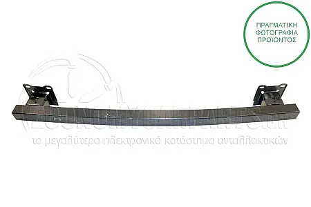ΤΡΑΒΕΡΣΑ ΠΡΟΦΥΛΑΚΤΗΡΑ ΠΙΣΩ