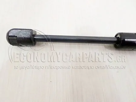 ΑΜΟΡΤΙΣΕΡ ΜΠΑΓΚΑΖ 4πορτο  (MARELLI)