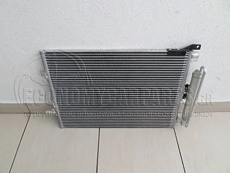 ΨΥΓΕΙΟ A/C (ΒΕΝΖΙΝΗ) (51*38)