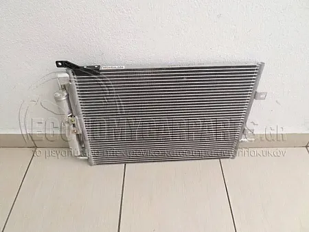 ΨΥΓΕΙΟ A/C (ΒΕΝΖΙΝΗ) (51*38)