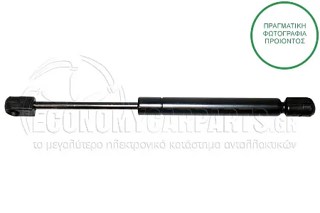 ΑΜΟΡΤΙΣΕΡ ΜΠΑΓΚΑΖ (282L-560N) (MARELLI)