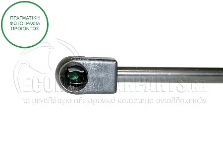 ΑΜΟΡΤΙΣΕΡ ΜΠΑΓΚΑΖ (282L-560N) (MARELLI)