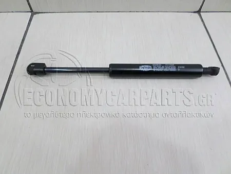 ΑΜΟΡΤΙΣΕΡ ΚΑΠΩ ΕΜΠΡΟΣ (282L-720N) (MARELLI)