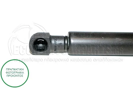 ΑΜΟΡΤΙΣΕΡ ΜΠΑΓΚΑΖ (620L-590N) (MARELLI)