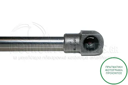ΑΜΟΡΤΙΣΕΡ ΜΠΑΓΚΑΖ (620L-590N) (MARELLI)