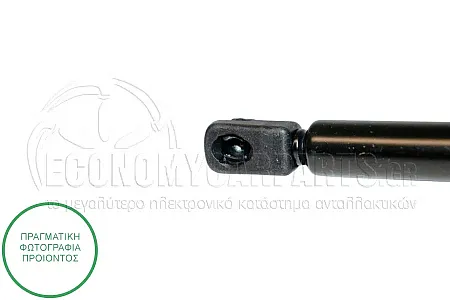 ΑΜΟΡΤΙΣΕΡ ΜΠΑΓΚΑΖ (ΓΙΑ ΕΚΔΟΔΕΙΣ STATIONWAGON) (542L-470N) (MARELLI)