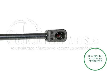 ΑΜΟΡΤΙΣΕΡ ΜΠΑΓΚΑΖ (ΓΙΑ ΕΚΔΟΔΕΙΣ STATIONWAGON) (542L-470N) (MARELLI)