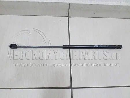 ΑΜΟΡΤΙΣΕΡ ΜΠΑΓΚΑΖ 5πορτο (MARELLI)