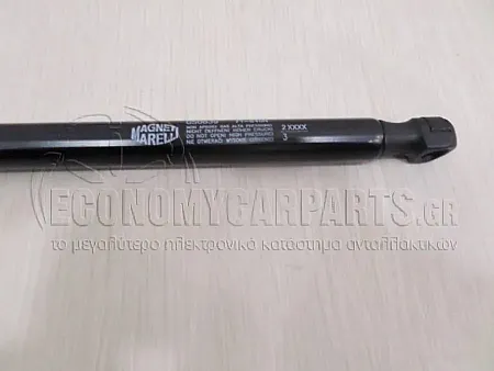 ΑΜΟΡΤΙΣΕΡ ΜΠΑΓΚΑΖ 5πορτο (MARELLI)