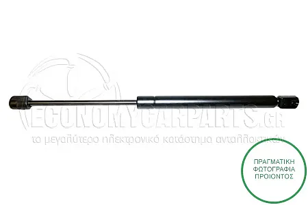 ΑΜΟΡΤΙΣΕΡ ΜΠΑΓΚΑΖ (375L-390N) (MARELLI)