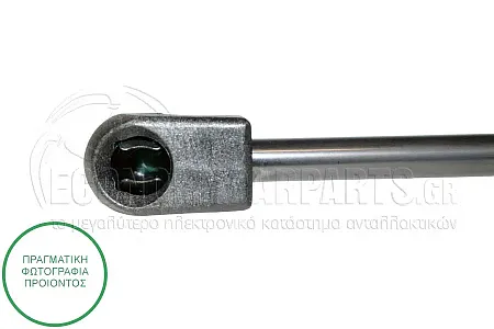 ΑΜΟΡΤΙΣΕΡ ΜΠΑΓΚΑΖ (375L-390N) (MARELLI)