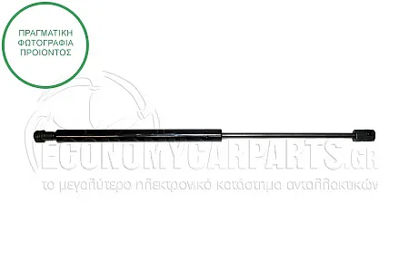 ΑΜΟΡΤΙΣΕΡ ΜΠΑΓΚΑΖ (ΓΙΑ ΕΚΔΟΣΕΙΣ STATIONWAGON) (450L-550N) (MARELLI)
