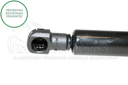 ΑΜΟΡΤΙΣΕΡ ΜΠΑΓΚΑΖ (ΓΙΑ ΕΚΔΟΣΕΙΣ STATIONWAGON) (450L-550N) (MARELLI)