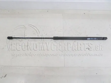 ΑΜΟΡΤΙΣΕΡ ΜΠΑΓΚΑΖ 5πορτο  (MARELLI)