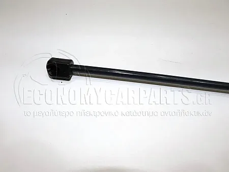 ΑΜΟΡΤΙΣΕΡ ΜΠΑΓΚΑΖ 3πορτο