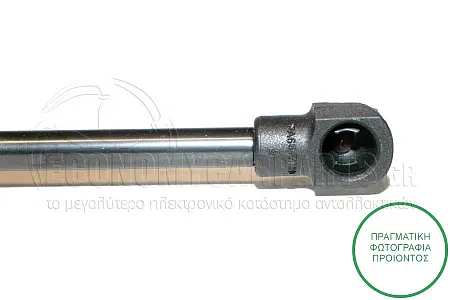 ΑΜΟΡΤΙΣΕΡ ΚΑΠΩ ΕΜΠΡΟΣ (305L-380N) (MARELLI)