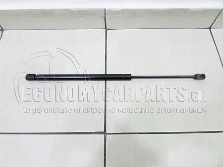 ΑΜΟΡΤΙΣΕΡ ΜΠΑΓΚΑΖ (MARELLI)