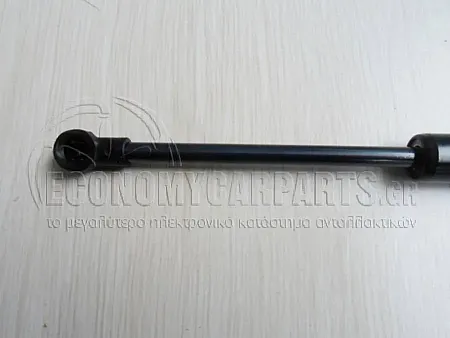 ΑΜΟΡΤΙΣΕΡ ΜΠΑΓΚΑΖ 4πορτο/COUPE (350L-320N)
