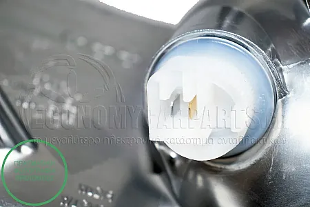 ΓΩΝΙΑ ΦΛΑΣ