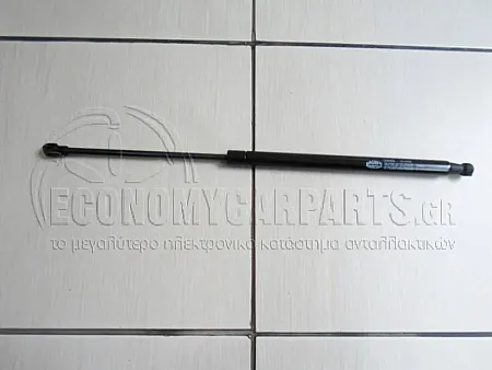 ΑΜΟΡΤΙΣΕΡ ΜΠΑΓΚΑΖ 5πορτο (496L-570N) (MARELLI)