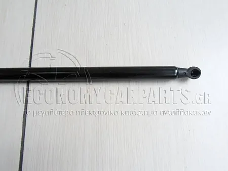 ΑΜΟΡΤΙΣΕΡ ΜΠΑΓΚΑΖ 5πορτο (496L-570N) (MARELLI)