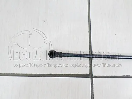 ΑΜΟΡΤΙΣΕΡ ΜΠΑΓΚΑΖ 5πορτο (495L-510N) (MARELLI)