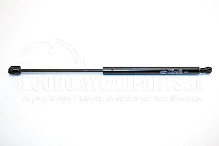 ΑΜΟΡΤΙΣΕΡ ΜΠΑΓΚΑΖ (470L-480N) (MARELLI)