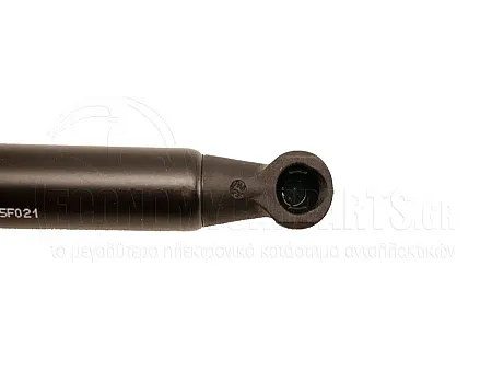 ΑΜΟΡΤΙΣΕΡ ΜΠΑΓΚΑΖ (470L-480N) (MARELLI)
