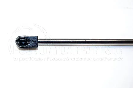 ΑΜΟΡΤΙΣΕΡ ΜΠΑΓΚΑΖ (470L-480N) (MARELLI)