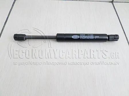 ΑΜΟΡΤΙΣΕΡ ΜΠΑΓΚΑΖ STATIONWAGON (MARELLI)