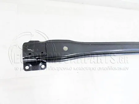 ΤΡΑΒΕΡΣΑ ΠΡΟΦΥΛΑΚΤΗΡΑ ΠΙΣΩ