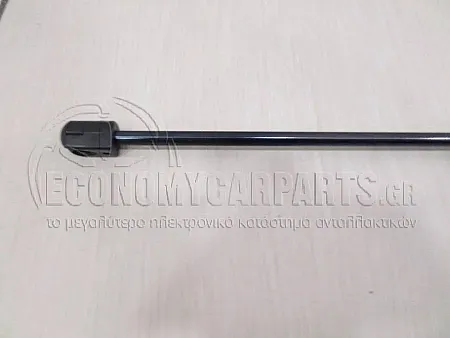 ΑΜΟΡΤΙΣΕΡ ΜΠΑΓΚΑΖ GTC (MARELLI)