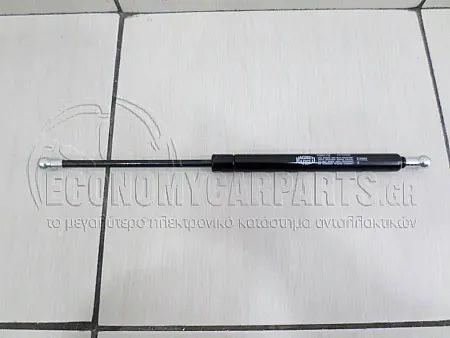 ΑΜΟΡΤΙΣΕΡ ΜΠΑΓΚΑΖ 4πορτο (MARELLI)