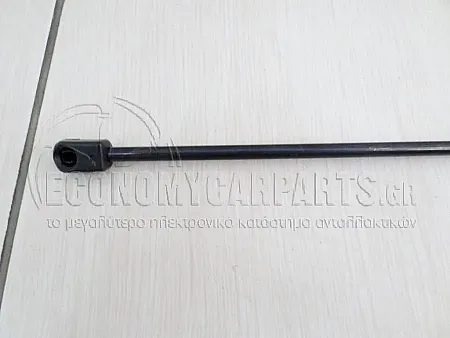 ΑΜΟΡΤΙΣΕΡ ΜΠΑΓΚΑΖ (604L-510N) (MARELLI)