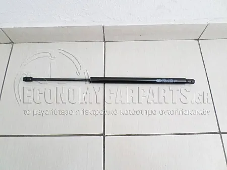 ΑΜΟΡΤΙΣΕΡ ΜΠΑΓΚΑΖ (MARELLI)