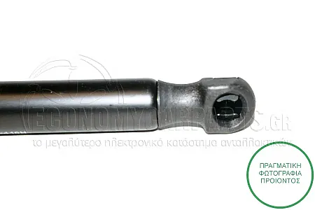 ΑΜΟΡΤΙΣΕΡ ΚΑΠΩ ΕΜΠΡΟΣ (320L-410N) (MARELLI)