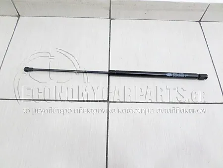 ΑΜΟΡΤΙΣΕΡ ΚΑΠΩ ΕΜΠΡΟΣ (MARELLI)