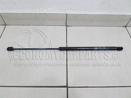 ΑΜΟΡΤΙΣΕΡ ΜΠΑΓΚΑΖ (MARELLI)