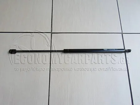 ΑΜΟΡΤΙΣΕΡ ΜΠΑΓΚΑΖ (544L-530N) (MARELLI)