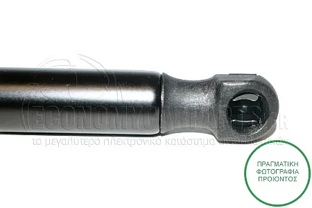 ΑΜΟΡΤΙΣΕΡ ΜΠΑΓΚΑΖ (ΓΙΑ ΕΚΔΟΣΕΙΣ COUPE) (422L-350N) (MARELLI)