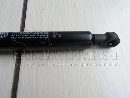 ΑΜΟΡΤΙΣΕΡ ΜΠΑΓΚΑΖ 4πορτο/COUPE (350L-320N)
