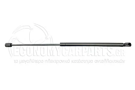 ΑΜΟΡΤΙΣΕΡ ΜΠΑΓΚΑΖ (500L-525N) (MARELLI)