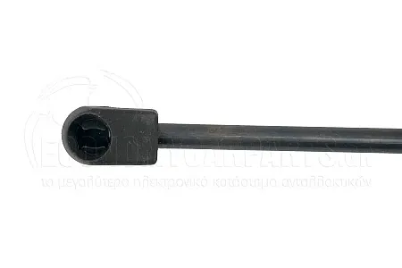 ΑΜΟΡΤΙΣΕΡ ΜΠΑΓΚΑΖ (500L-525N) (MARELLI)