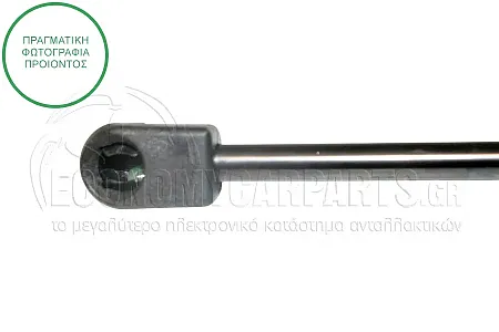 ΑΜΟΡΤΙΣΕΡ ΜΠΑΓΚΑΖ (477L-335N) (MARELLI)