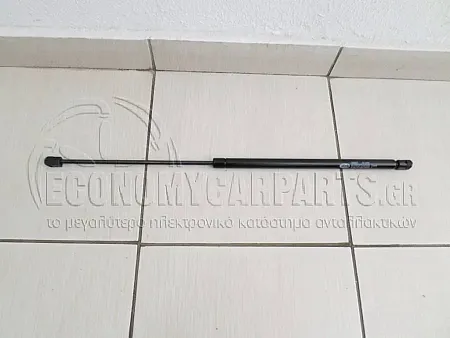 ΑΜΟΡΤΙΣΕΡ ΜΠΑΓΚΑΖ (640L-595N) (MARELLI)