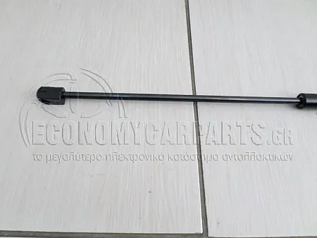 ΑΜΟΡΤΙΣΕΡ ΜΠΑΓΚΑΖ (640L-595N) (MARELLI)