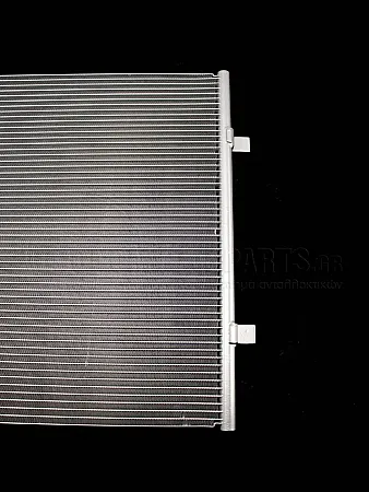 ΨΥΓΕΙΟ A/C 2.0 CDTi (55*46) 2008-->