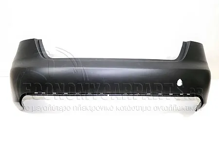 ΠΡΟΦΥΛΑΚΤΗΡΑΣ ΠΙΣΩ